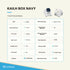 Kailh Box Mechanical Key Switches - Ranked